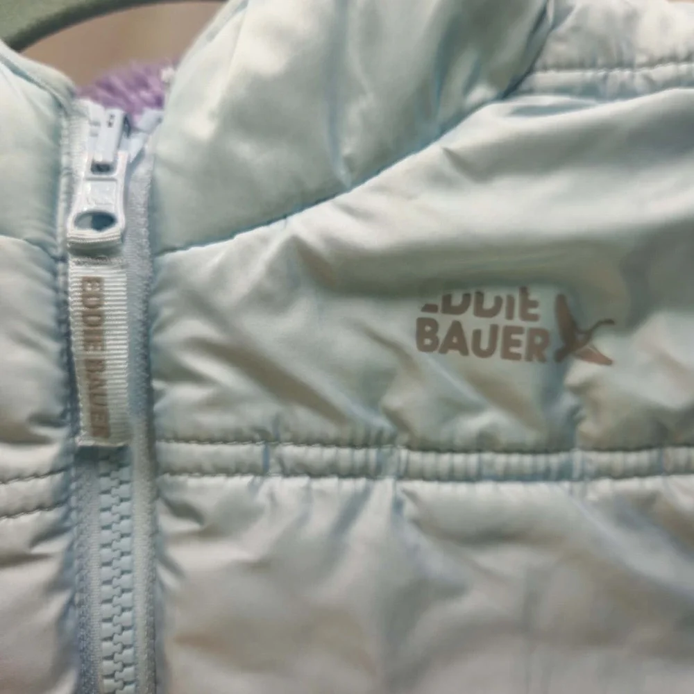 Eddie Bauer eddie bauer